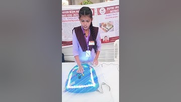 Experimental-Phyziks: Hands-On Physics Experiments & Science Explained