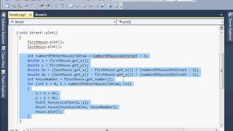 CSUSB CSE201 Lecture 16: Vectors