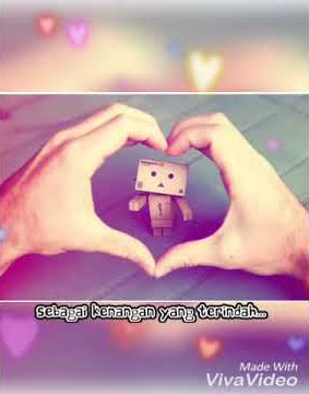 Kenangan Terindah (Reff) - Samsons