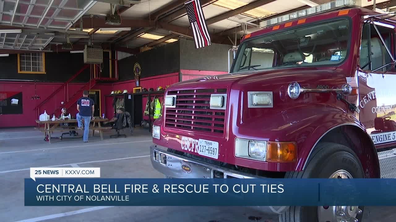 Central Bell Schedule San Angelo Central Bell Schedule San Angelo