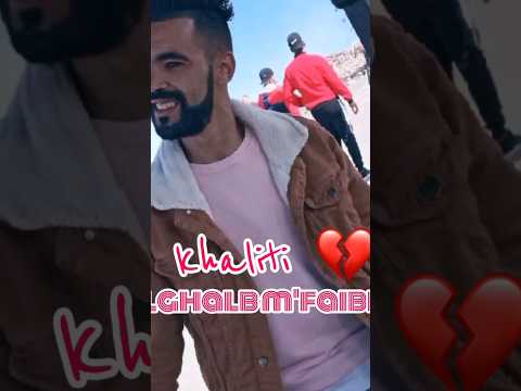   3  أمين بابيلون عشقك مادارلي  دزاير   اغاني  