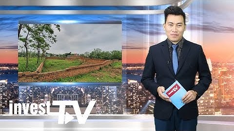 Cảnh báo sốt đất ảo tại Thạch Thất, kịch bản tương tự cơn sốt đất tại Bà Rịa Vũng Tàu