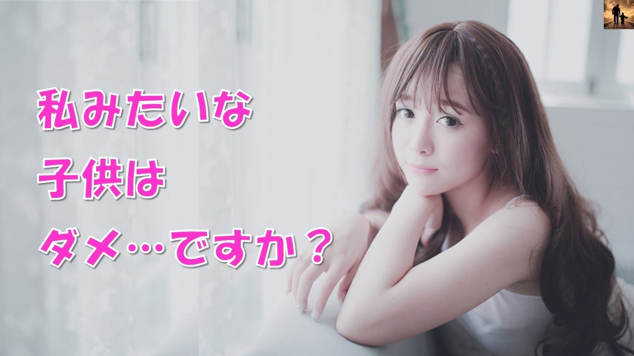 【短編集・ちょっといい話】俺の部署に配属された新卒美人女子社員にラーメン屋巡りで何回か遭遇。話の流れでラーメン・蕎麦同好会を結成し、二人で会う事が無くなった頃、彼女から…