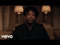 21 Savage - a lot (Official Video) ft. J. Cole