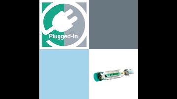 Reduction Factor 1 Proximity Sensors