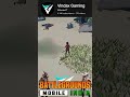 "LOST IN BLUE: Exciting NEW UPDATE Gameplay Features Revealed in Kannada!" #gaming #pubgmoiblebeta