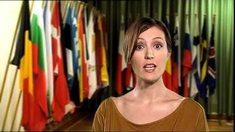 EU Acquis communautaire - a definition