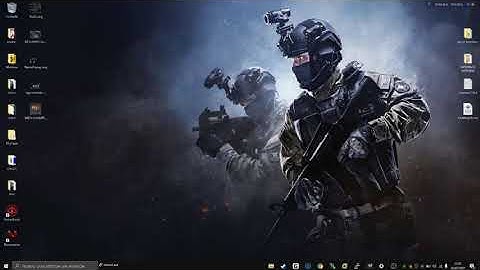 Tutorial LastChaos small Change UI