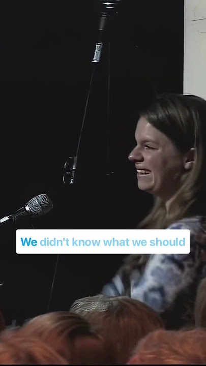 What to do with his shirts?? | Psychic Questions Sylvia Browne