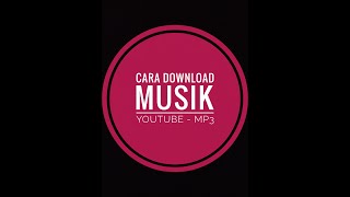cara download lagu mp3 paling mudah tanpa menggunakan aplikasi tambahan. screenshot 4