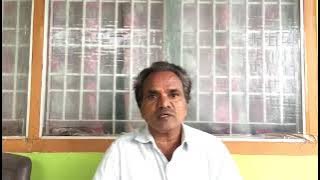 pedalaparty vijayakethanam yagaraveyyali