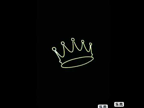 حالات واتس خاينين يا خاينين امين خطاب