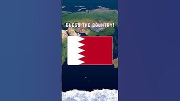 GUESS THE COUNTRY! #quiz #quiztime #quizgame #quizchallenge #quiztest #guess #guessthecountry