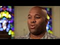 Video: Introduction To Military Chaplaincy