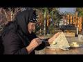 Cooking for the Whole Family Outdoors - Rural Traditions - Farm to Table