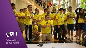 TCS: Making a difference to communities in North America