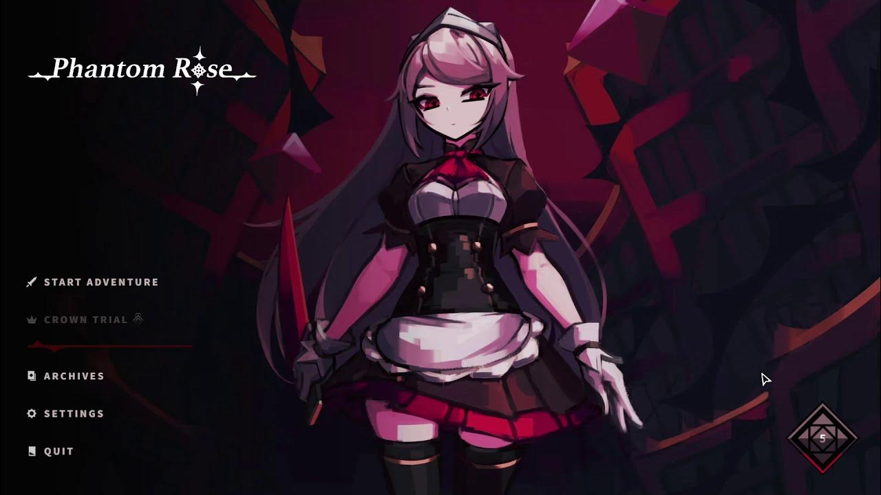 Рейна роуз. Phantom rose scarlet. Phantom rose scarlet art. Phantom rose scarlet. Фон профиля стим.