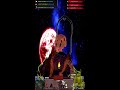 [EN] "Vertical" Collab Tuesday Valheim