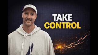 Why Everyday People Are Turning To Bitcoin