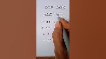 maths scam#easy simple tricks#easy fractions#addition tricks#shorts#treding videos