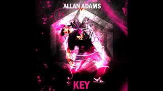 Allan Adams - Key (Audio)