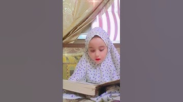 #اكسبلور #فولو #قرآن #explore #viral #1k #explorepage #سورة_الفاتحة