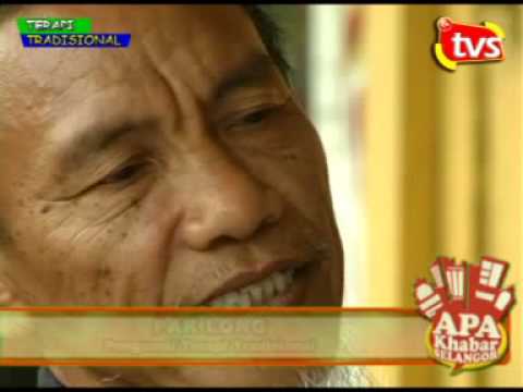 Pak Long Tukang Urut.mpg