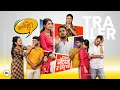 Naatakai Ho !! Trailer | Tuesday 7 PM