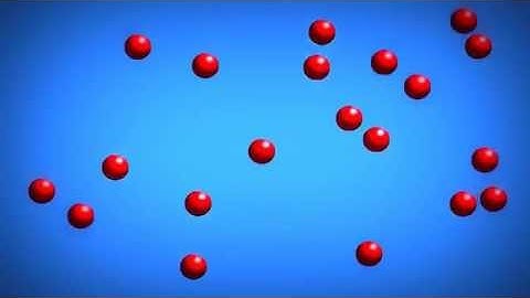 [vers. 1] C# XNA ball collision (no friction and physically correct)