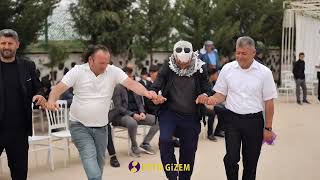İbrahim Kuzu Düğün Fragmanı / Foto Gizem