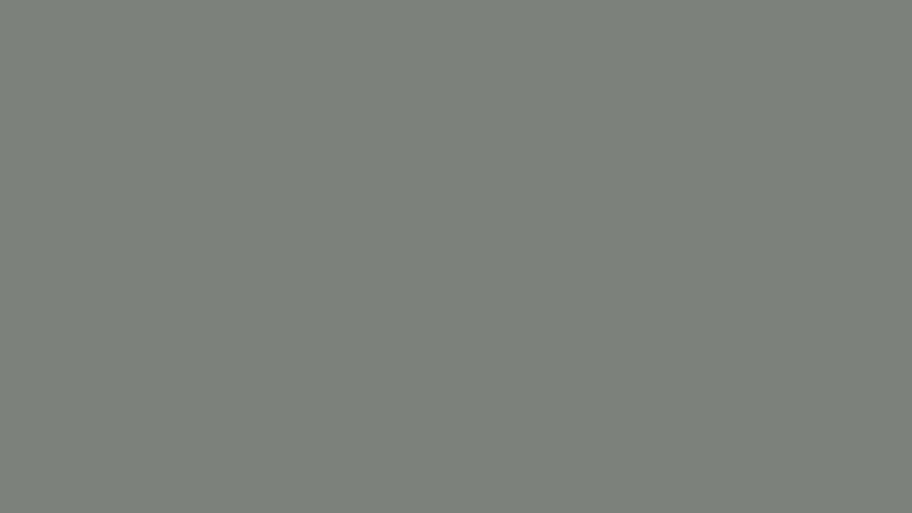 Medium Gray Neutral