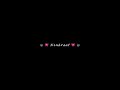 Thaniyaaga Nadamaadum 💫 | Tamil Lyrics Status | Oxygen Thanthaayae