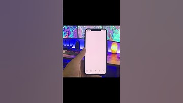 Replika Mod Apk   Unlimited Resources Free on Mobile