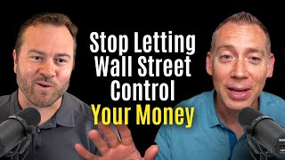 How the Cashflow Ninja Builds Wealth with Alternative Investments