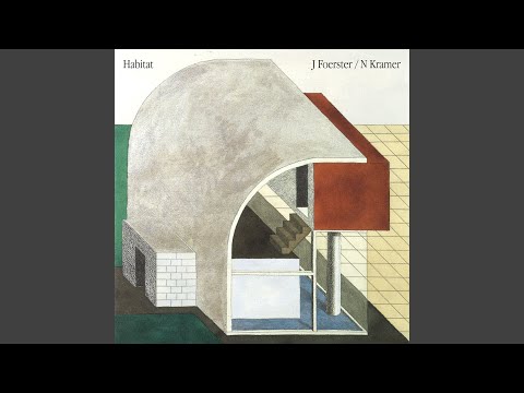 Nick Kramer — Botanique