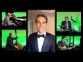 But Now I M Back Pink Martini Ft Ari Shapiro Portland Oregon 2020 But Now I M Back Pink Martini Ft Ari Shapiro Portland Oregon 2020