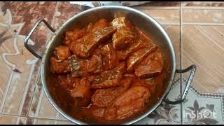 மீன் வறுவல் | Fish Fry 🐠🐋🐟