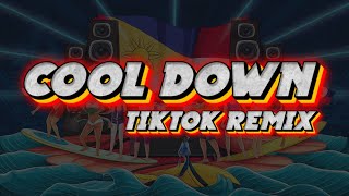 Dj Cool Down 2024 (Remix) - Kolohe Kai Latest TikTok Viral