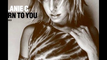Melanie C - I Turn To You (Hex Hector Club Mix) (Audio)