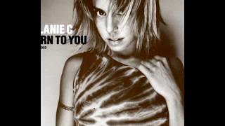 Melanie C - I Turn To You (Hex Hector Club Mix)
