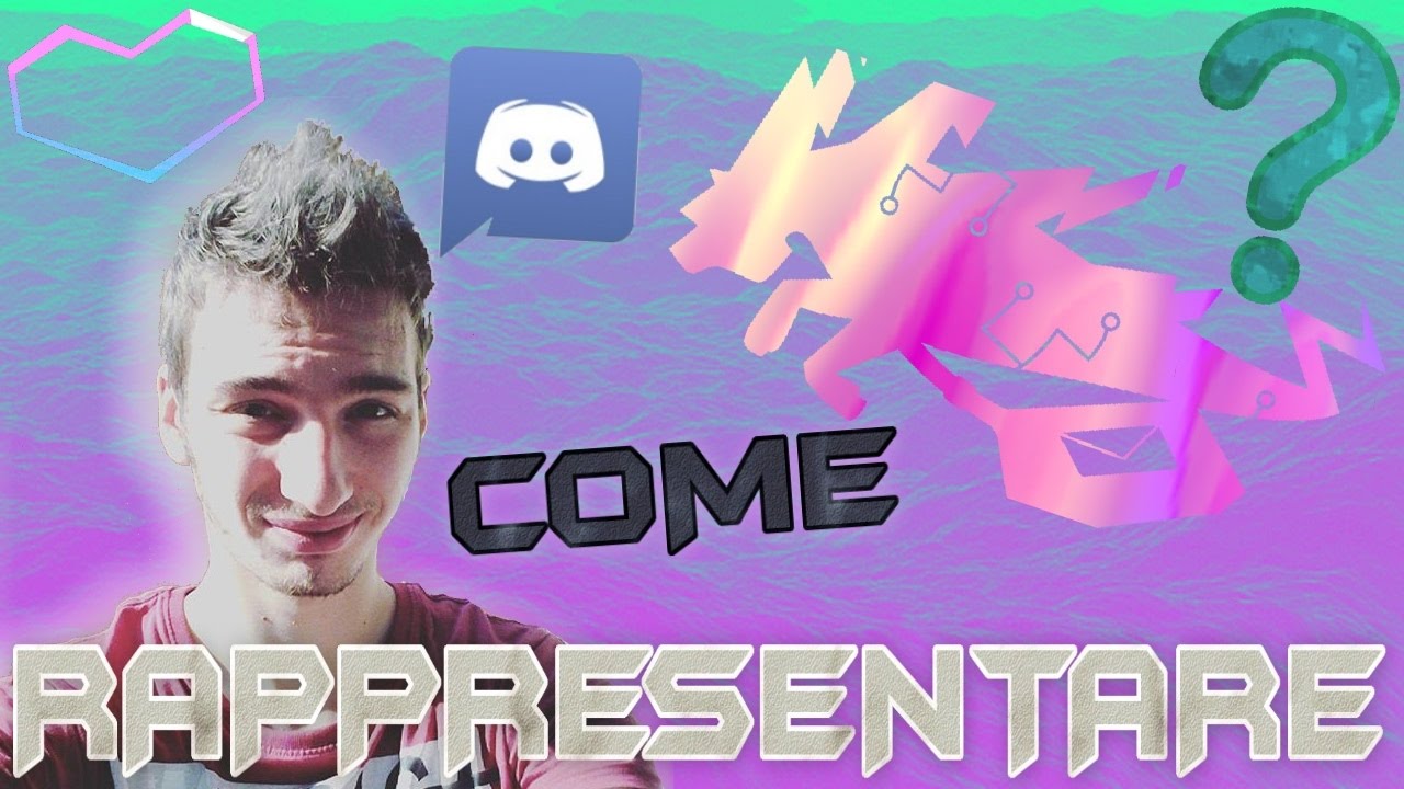 discord hypesquad events discord hypesquad events