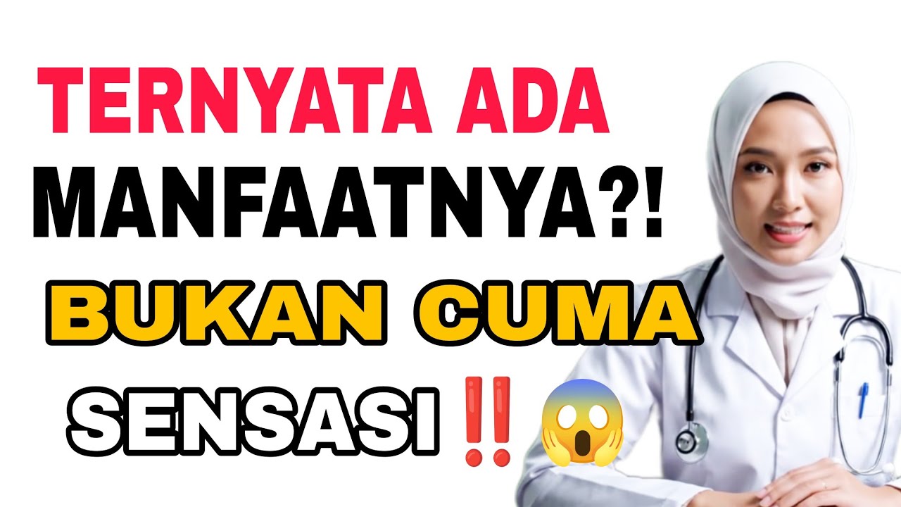 Meremas Payudara Punya Manfaat Kesehatan? Fakta atau Mitos?