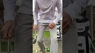 Lockdown Practice Series - Pitching