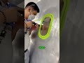 #edutokcontest The Tiny Screw That Keeps a Jetliner Stable#Airliner #AircraftEngineering #Aviation