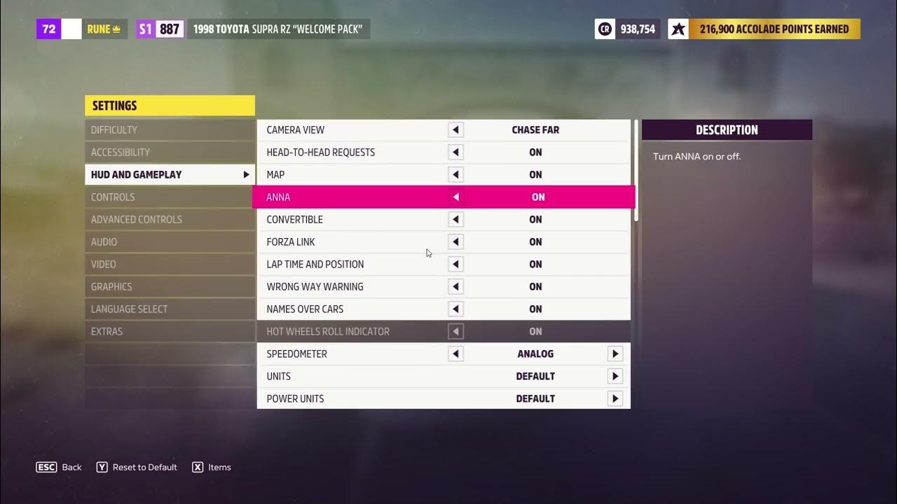 How To Change MPH To KMH In Forza Horizon 5 YouTube how-to-change-mph-to-kmh-in-forza-horizon-5-youtube