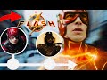 COMPRENDRE THE FLASH DANS LE DCEU : RÉSUMÉ COMPLET POUR VOIR LE FILM !