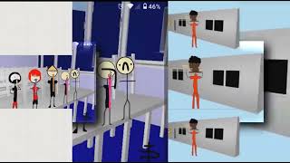 4 Shuric Scans With Are Slides Jonah A Productions Version