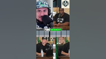 Dirk Nowitzki: No Mavericks Involvement? Podcast Shocker! #shorts