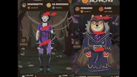 Today 14th July Memefi Daily Secret Combo Code For All Levels to Claim free  Coins