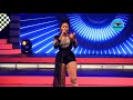 MzVee performs at Miss Malaika 2018 Mp3